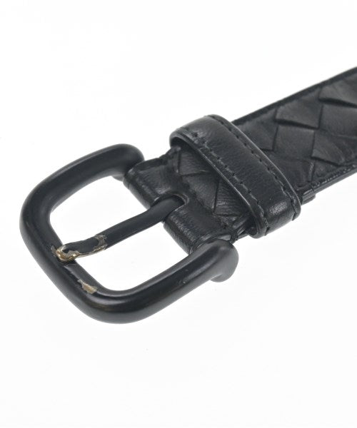 BOTTEGA VENETA เข็มขัด