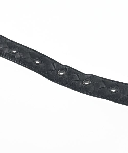 BOTTEGA VENETA เข็มขัด