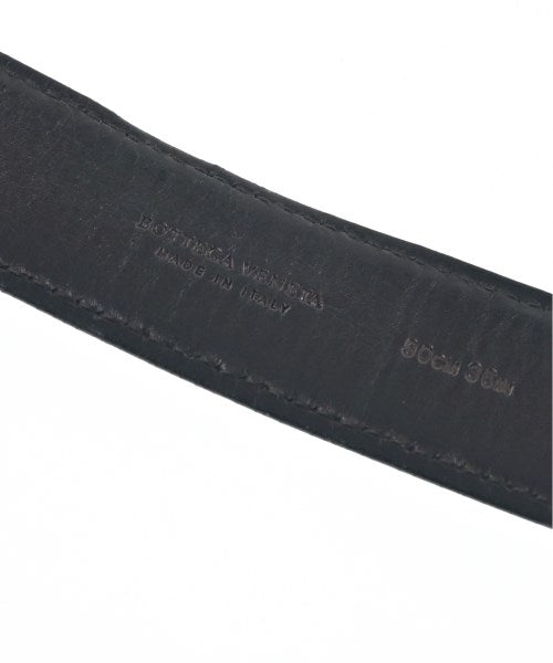 BOTTEGA VENETA เข็มขัด