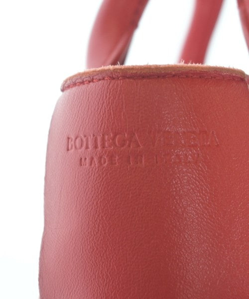 BOTTEGA VENETA กระเป๋าถือขนาดใหญ่
