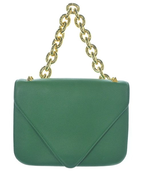 BOTTEGA VENETA กระเป๋าสะพาย