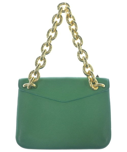 BOTTEGA VENETA กระเป๋าสะพาย