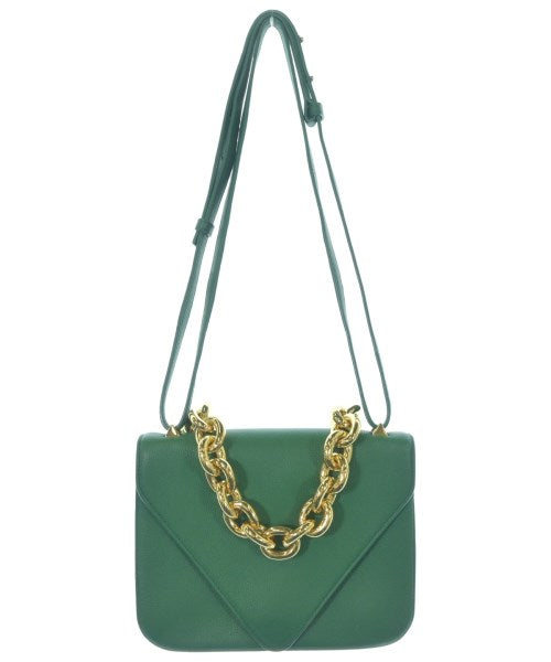 BOTTEGA VENETA กระเป๋าสะพาย