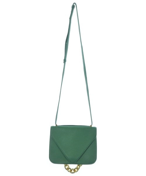 BOTTEGA VENETA กระเป๋าสะพาย