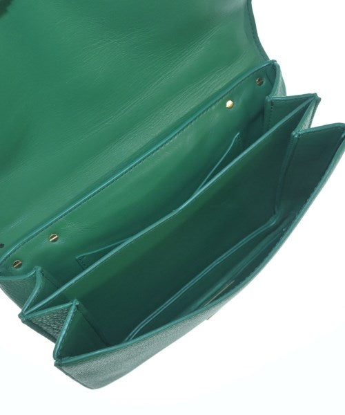 BOTTEGA VENETA กระเป๋าสะพาย