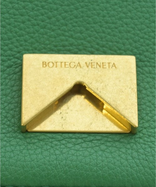 BOTTEGA VENETA กระเป๋าสะพาย