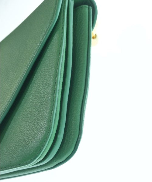 BOTTEGA VENETA กระเป๋าสะพาย