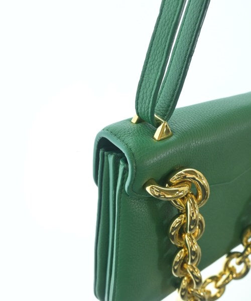 BOTTEGA VENETA กระเป๋าสะพาย