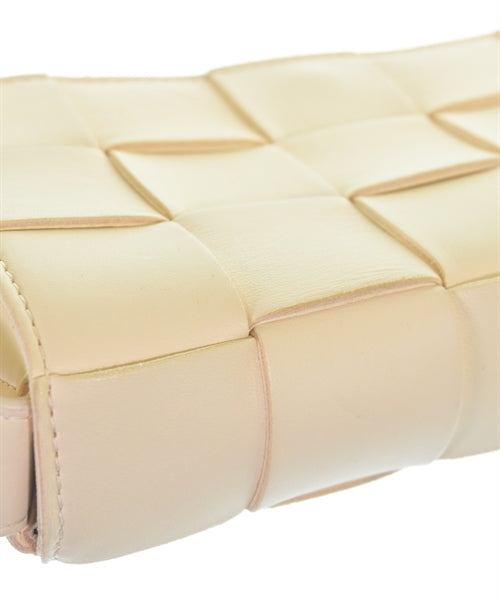 BOTTEGA VENETA กระเป๋าสะพาย