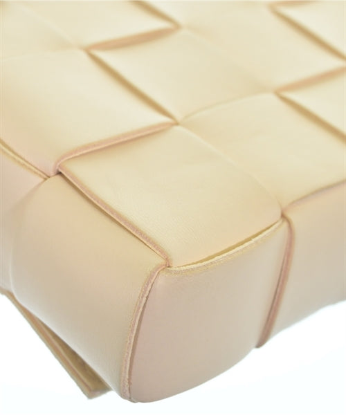 BOTTEGA VENETA กระเป๋าสะพาย