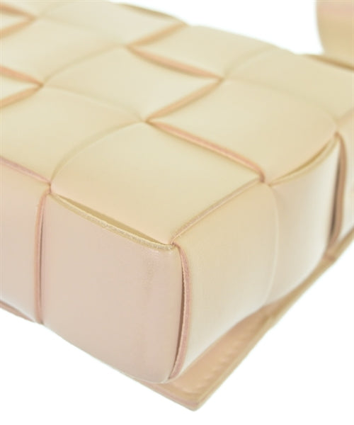 BOTTEGA VENETA กระเป๋าสะพาย