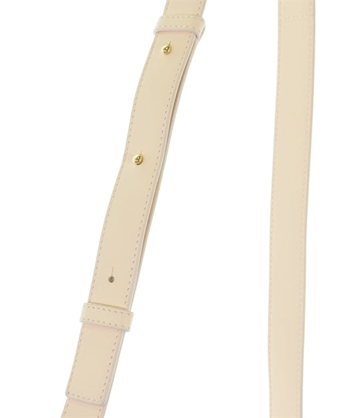 BOTTEGA VENETA กระเป๋าสะพาย