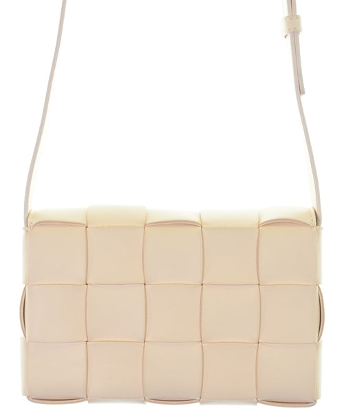 BOTTEGA VENETA กระเป๋าสะพาย