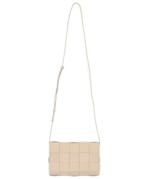 BOTTEGA VENETA กระเป๋าสะพาย