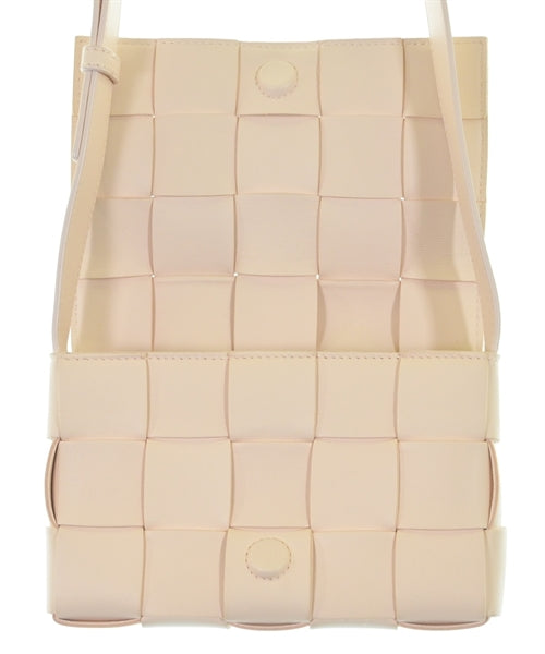 BOTTEGA VENETA กระเป๋าสะพาย