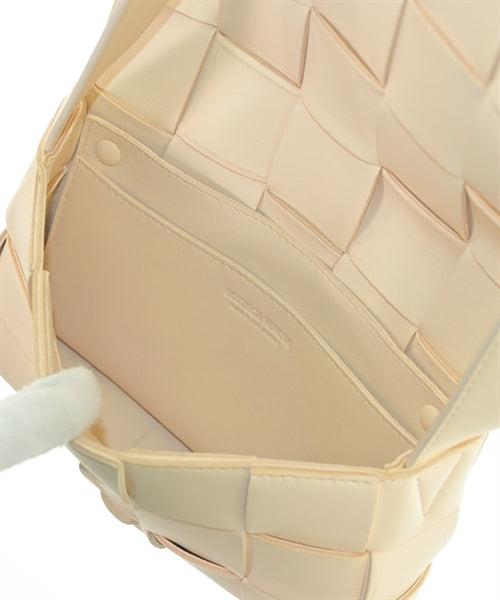 BOTTEGA VENETA กระเป๋าสะพาย