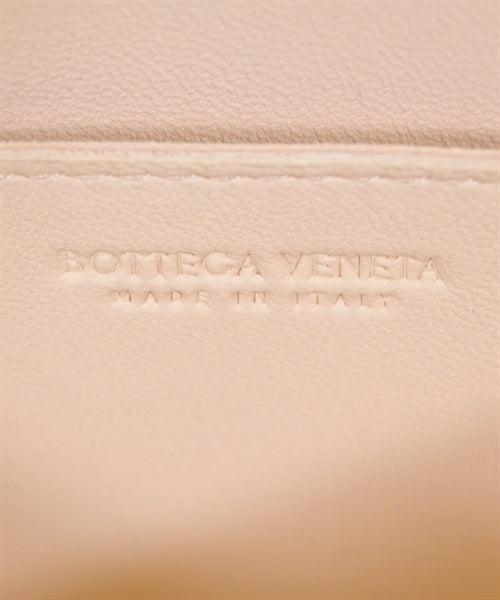 BOTTEGA VENETA กระเป๋าสะพาย