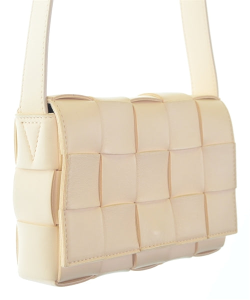 BOTTEGA VENETA กระเป๋าสะพาย