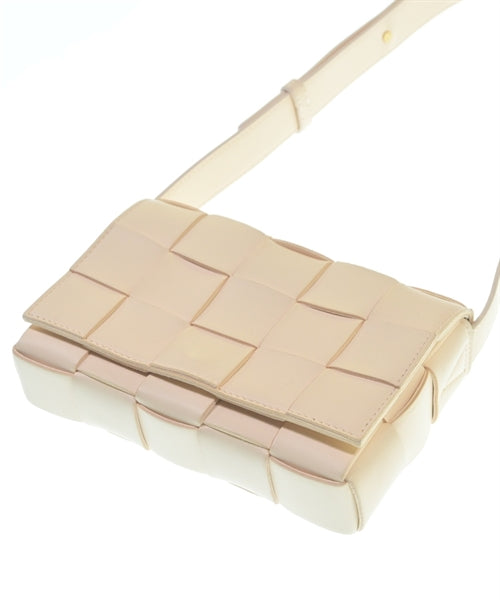 BOTTEGA VENETA กระเป๋าสะพาย