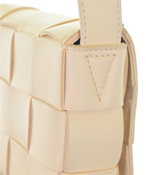 BOTTEGA VENETA กระเป๋าสะพาย