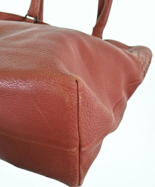 BOTTEGA VENETA กระเป๋าถือขนาดใหญ่