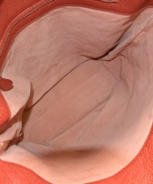 BOTTEGA VENETA กระเป๋าถือขนาดใหญ่