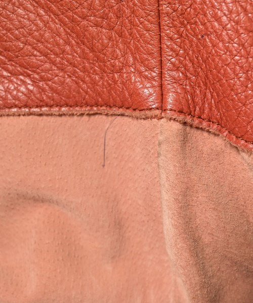 BOTTEGA VENETA กระเป๋าถือขนาดใหญ่