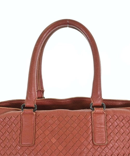 BOTTEGA VENETA กระเป๋าถือขนาดใหญ่