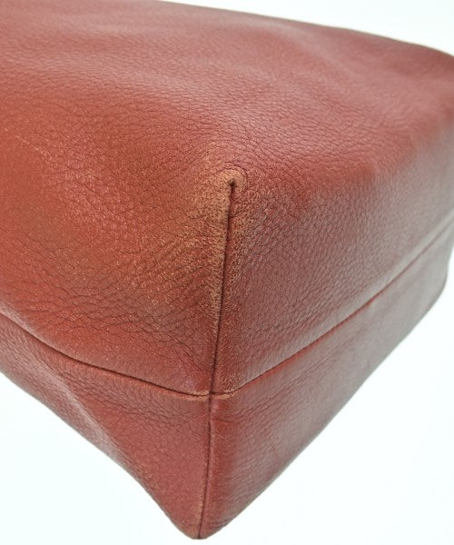 BOTTEGA VENETA กระเป๋าถือขนาดใหญ่