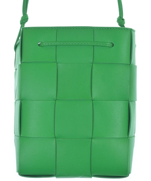 BOTTEGA VENETA กระเป๋าสะพาย