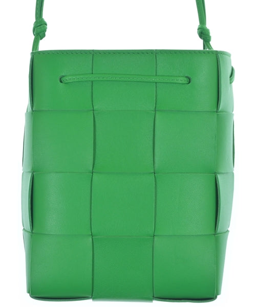 BOTTEGA VENETA กระเป๋าสะพาย