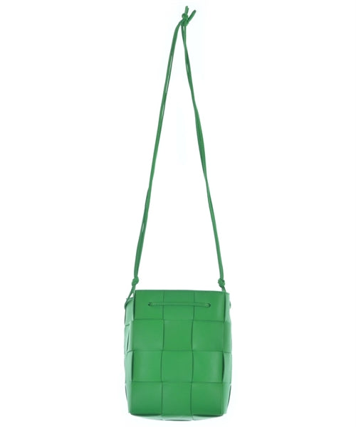 BOTTEGA VENETA กระเป๋าสะพาย