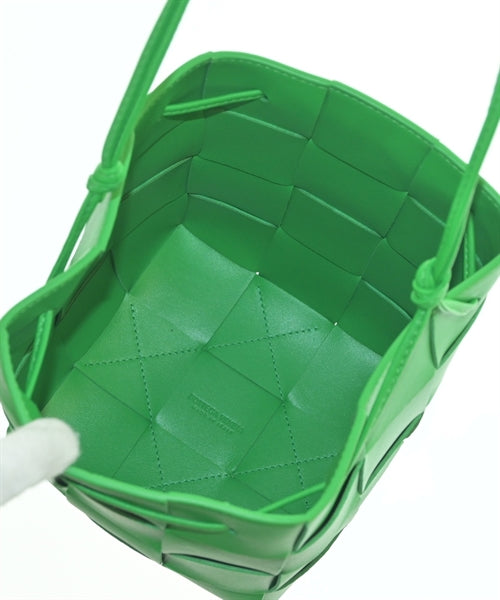 BOTTEGA VENETA กระเป๋าสะพาย