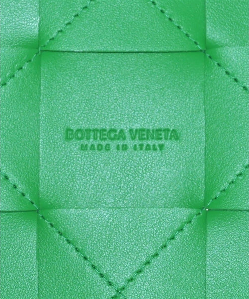 BOTTEGA VENETA กระเป๋าสะพาย