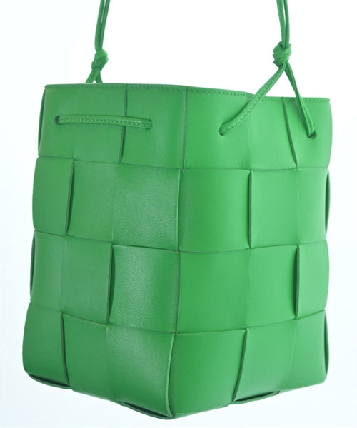 BOTTEGA VENETA กระเป๋าสะพาย