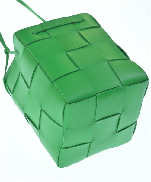 BOTTEGA VENETA กระเป๋าสะพาย