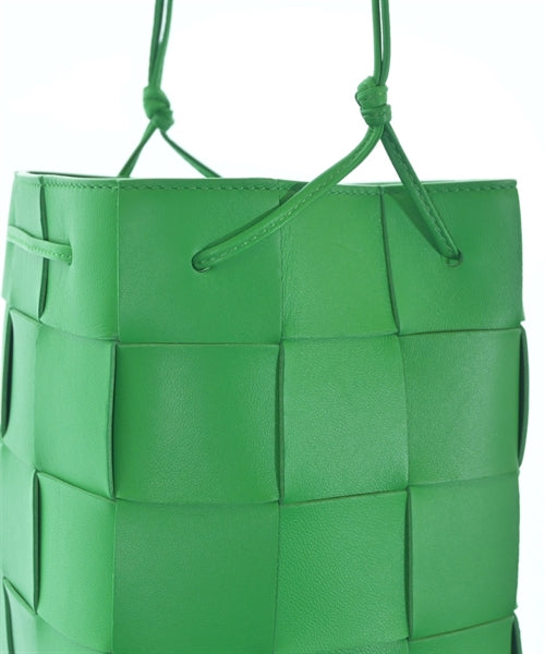 BOTTEGA VENETA กระเป๋าสะพาย