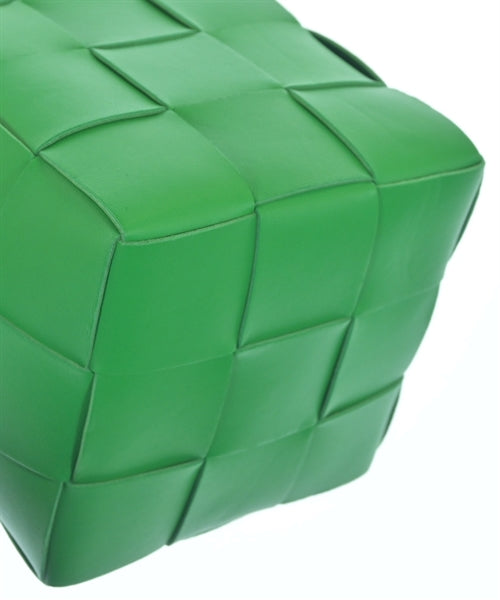 BOTTEGA VENETA กระเป๋าสะพาย