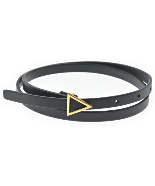 BOTTEGA VENETA เข็มขัด