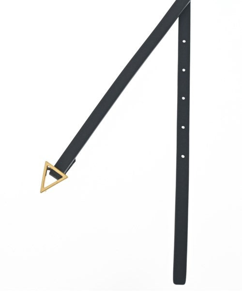 BOTTEGA VENETA เข็มขัด