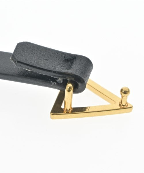 BOTTEGA VENETA เข็มขัด