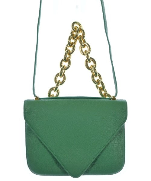 BOTTEGA VENETA กระเป๋าสะพาย