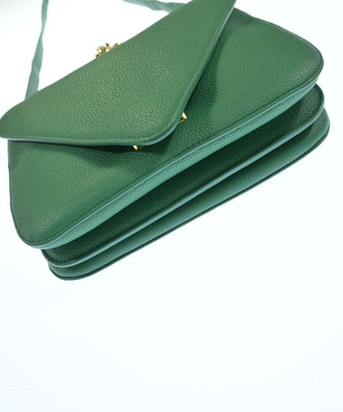 BOTTEGA VENETA กระเป๋าสะพาย