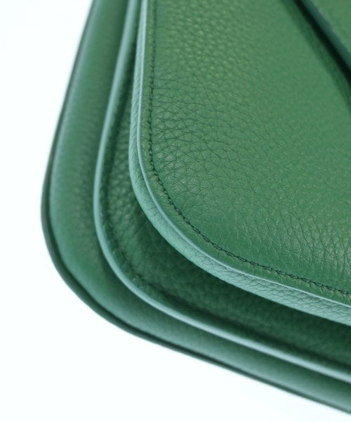 BOTTEGA VENETA กระเป๋าสะพาย