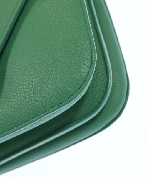 BOTTEGA VENETA กระเป๋าสะพาย