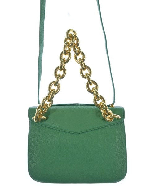 BOTTEGA VENETA กระเป๋าสะพาย