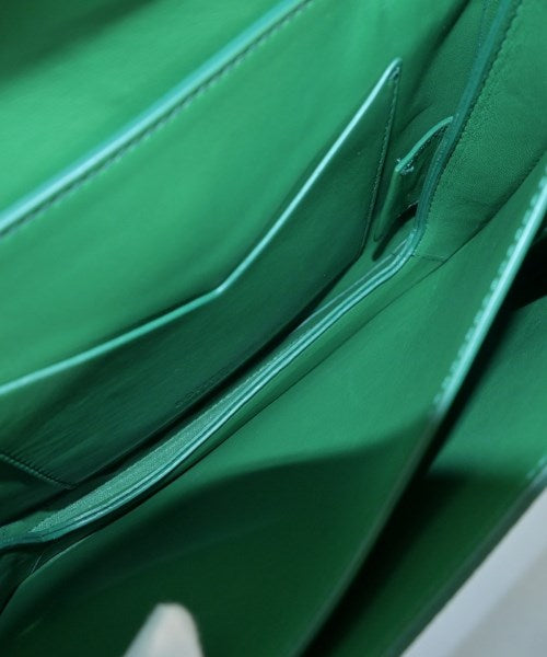 BOTTEGA VENETA กระเป๋าสะพาย