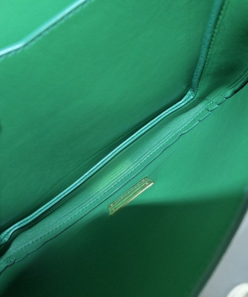 BOTTEGA VENETA กระเป๋าสะพาย