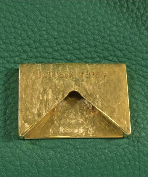 BOTTEGA VENETA กระเป๋าสะพาย