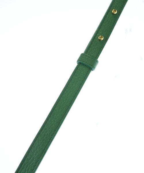 BOTTEGA VENETA กระเป๋าสะพาย